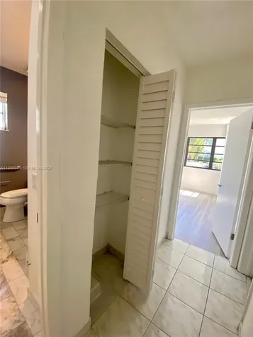 1101 Bay Drive Miami Beach FL 33141