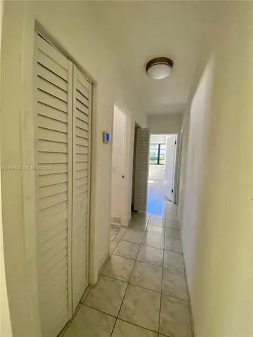 1101 Bay Drive Miami Beach FL 33141