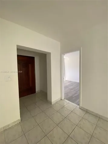 1101 Bay Drive Miami Beach FL 33141