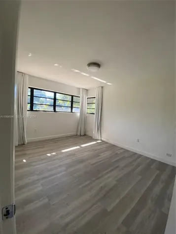 1101 Bay Drive Miami Beach FL 33141