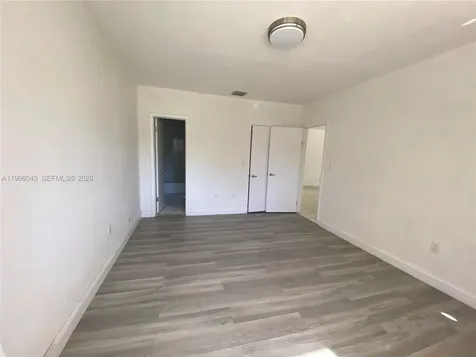 1101 Bay Drive Miami Beach FL 33141