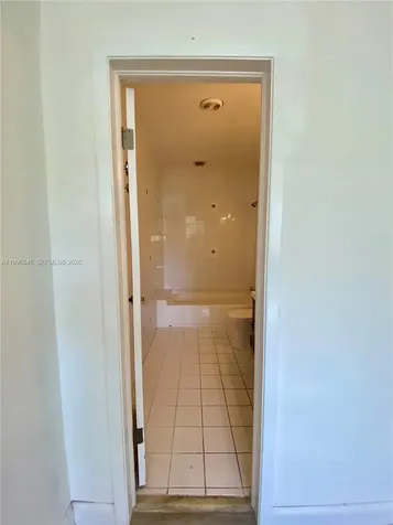 1101 Bay Drive Miami Beach FL 33141