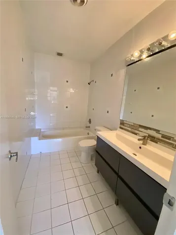 1101 Bay Drive Miami Beach FL 33141