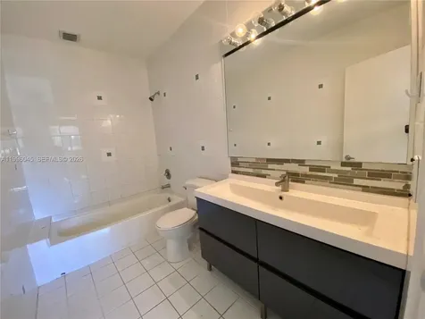 1101 Bay Drive Miami Beach FL 33141