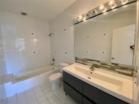 1101 Bay Drive Miami Beach FL 33141