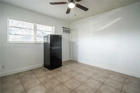 715 NE 6th Street Fort Lauderdale FL 33304