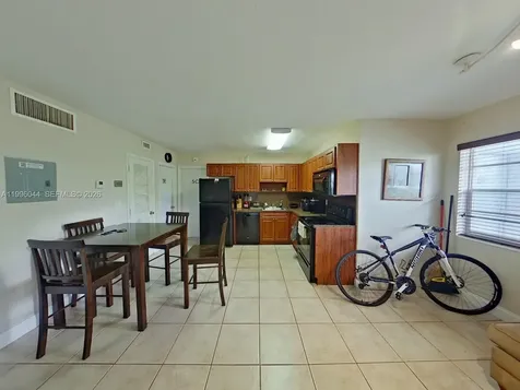715 NE 6th Street Fort Lauderdale FL 33304