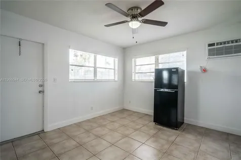 715 NE 6th Street Fort Lauderdale FL 33304
