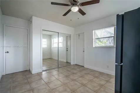 715 NE 6th Street Fort Lauderdale FL 33304
