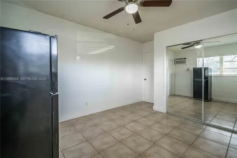 715 NE 6th Street Fort Lauderdale FL 33304