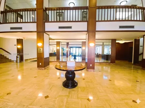 2851 NE 183rd Street Aventura FL 33160