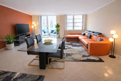 2851 NE 183rd Street Aventura FL 33160