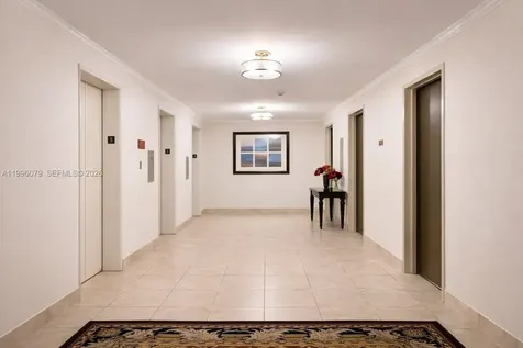 2851 NE 183rd Street Aventura FL 33160