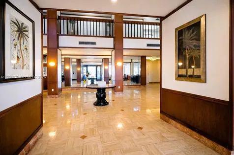2851 NE 183rd Street Aventura FL 33160
