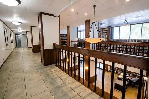 2851 NE 183rd Street Aventura FL 33160