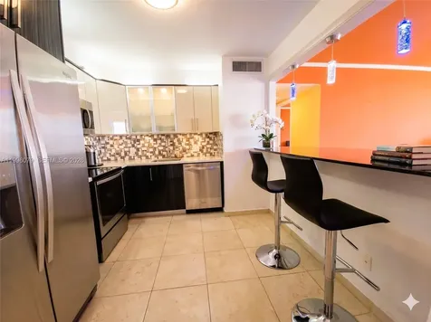 2851 NE 183rd Street Aventura FL 33160
