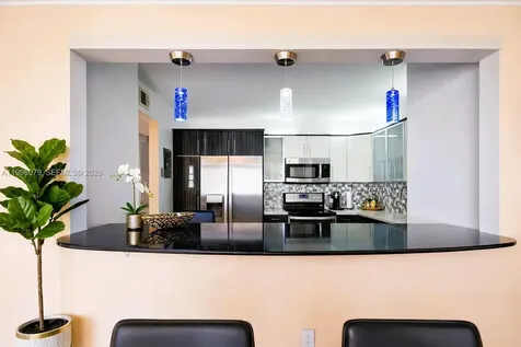 2851 NE 183rd Street Aventura FL 33160