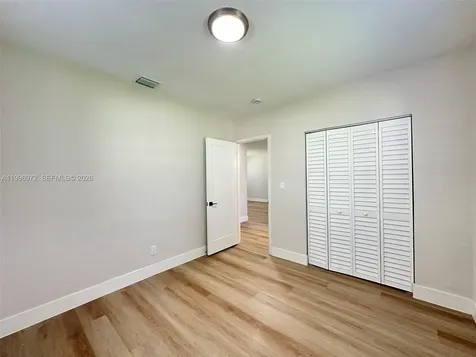 275 NE 115th Street Miami FL 33161