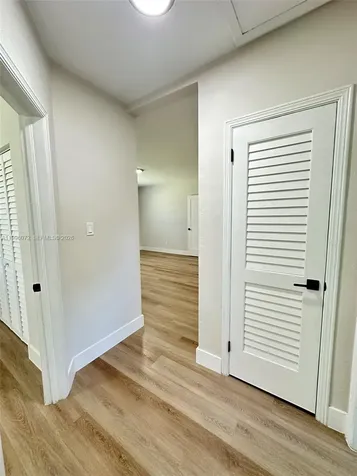 275 NE 115th Street Miami FL 33161