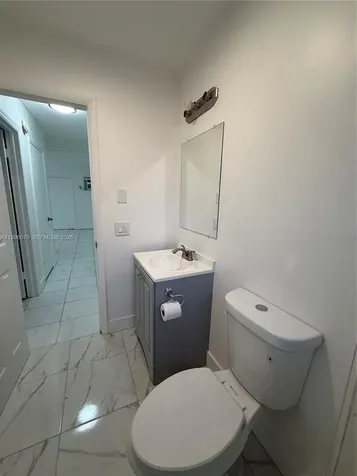 6071 SW 33rd Street Miramar FL 33023