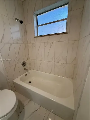 6071 SW 33rd Street Miramar FL 33023