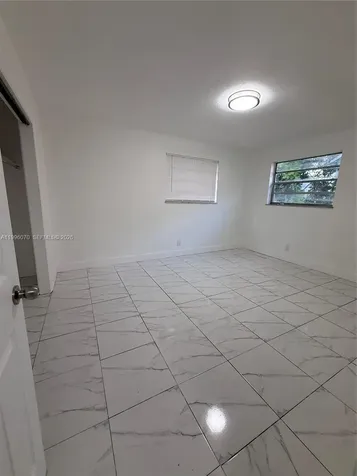 6071 SW 33rd Street Miramar FL 33023