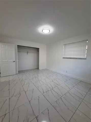 6071 SW 33rd Street Miramar FL 33023