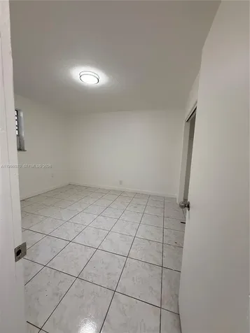 6071 SW 33rd Street Miramar FL 33023