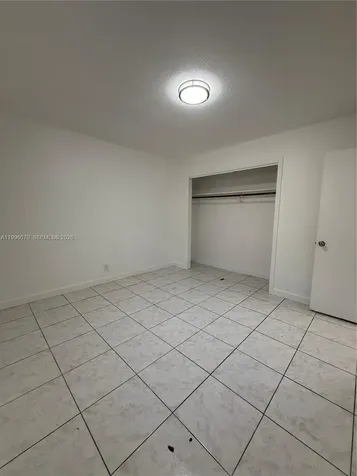 6071 SW 33rd Street Miramar FL 33023