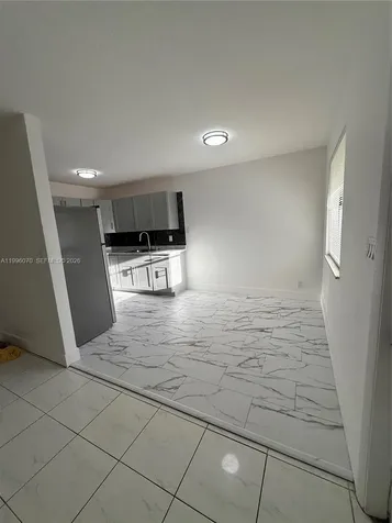 6071 SW 33rd Street Miramar FL 33023