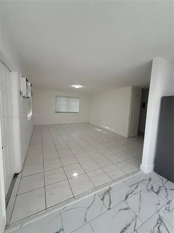 6071 SW 33rd Street Miramar FL 33023