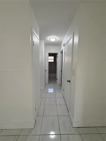 6071 SW 33rd Street Miramar FL 33023