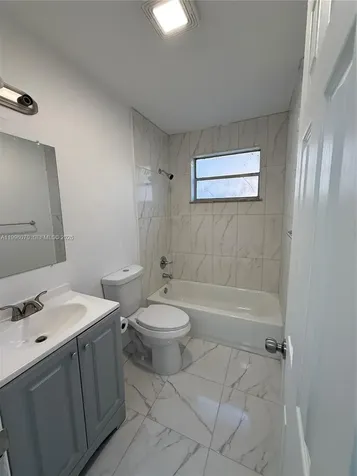 6071 SW 33rd Street Miramar FL 33023