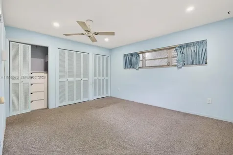 985 NE 84th Street Miami FL 33138