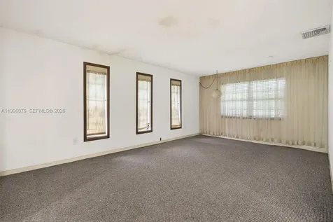 985 NE 84th Street Miami FL 33138