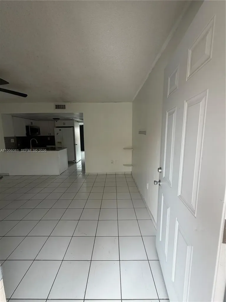 2170 W 60th Street Hialeah FL 33016