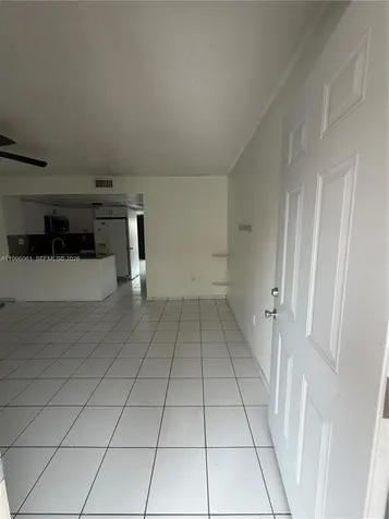 2170 W 60th Street Hialeah FL 33016