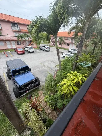 2170 W 60th Street Hialeah FL 33016
