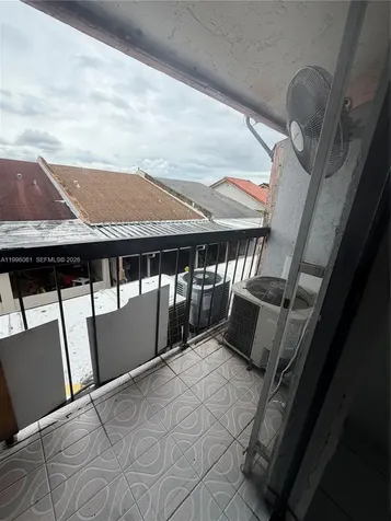 2170 W 60th Street Hialeah FL 33016
