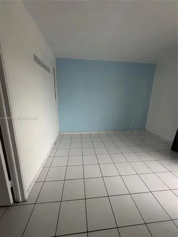 2170 W 60th Street Hialeah FL 33016