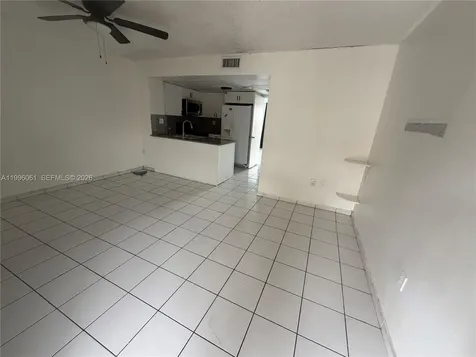 2170 W 60th Street Hialeah FL 33016