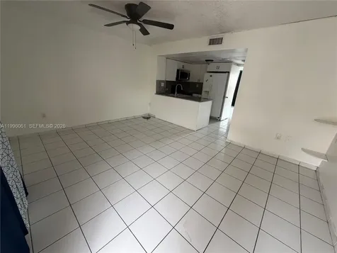 2170 W 60th Street Hialeah FL 33016