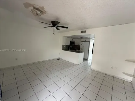 2170 W 60th Street Hialeah FL 33016