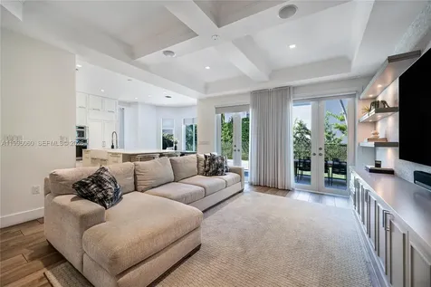 3703 NE 199th Street Aventura FL 33180