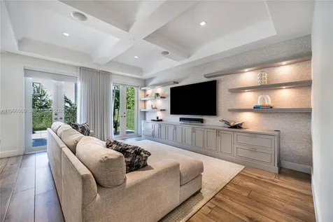 3703 NE 199th Street Aventura FL 33180