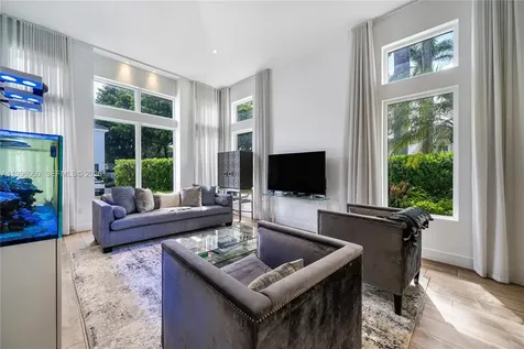 3703 NE 199th Street Aventura FL 33180