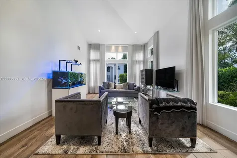 3703 NE 199th Street Aventura FL 33180