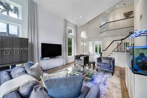 3703 NE 199th Street Aventura FL 33180