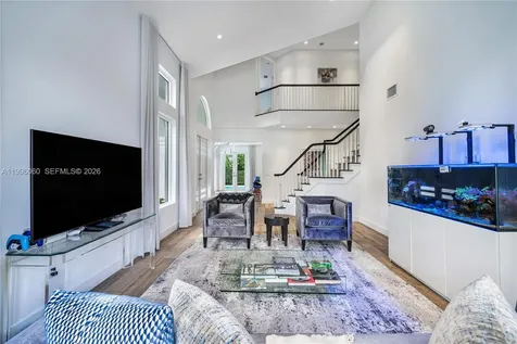 3703 NE 199th Street Aventura FL 33180