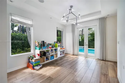 3703 NE 199th Street Aventura FL 33180